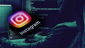 Cara Mengetahui Orang Yang Sering Melihat Instagram Kita Tanpa Aplikasi