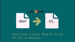 Cara Merubah File Menjadi Png Droid Co Id