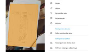 Cara Memperkecil Ukuran File Pdf Hasil Scan Droid Co Id