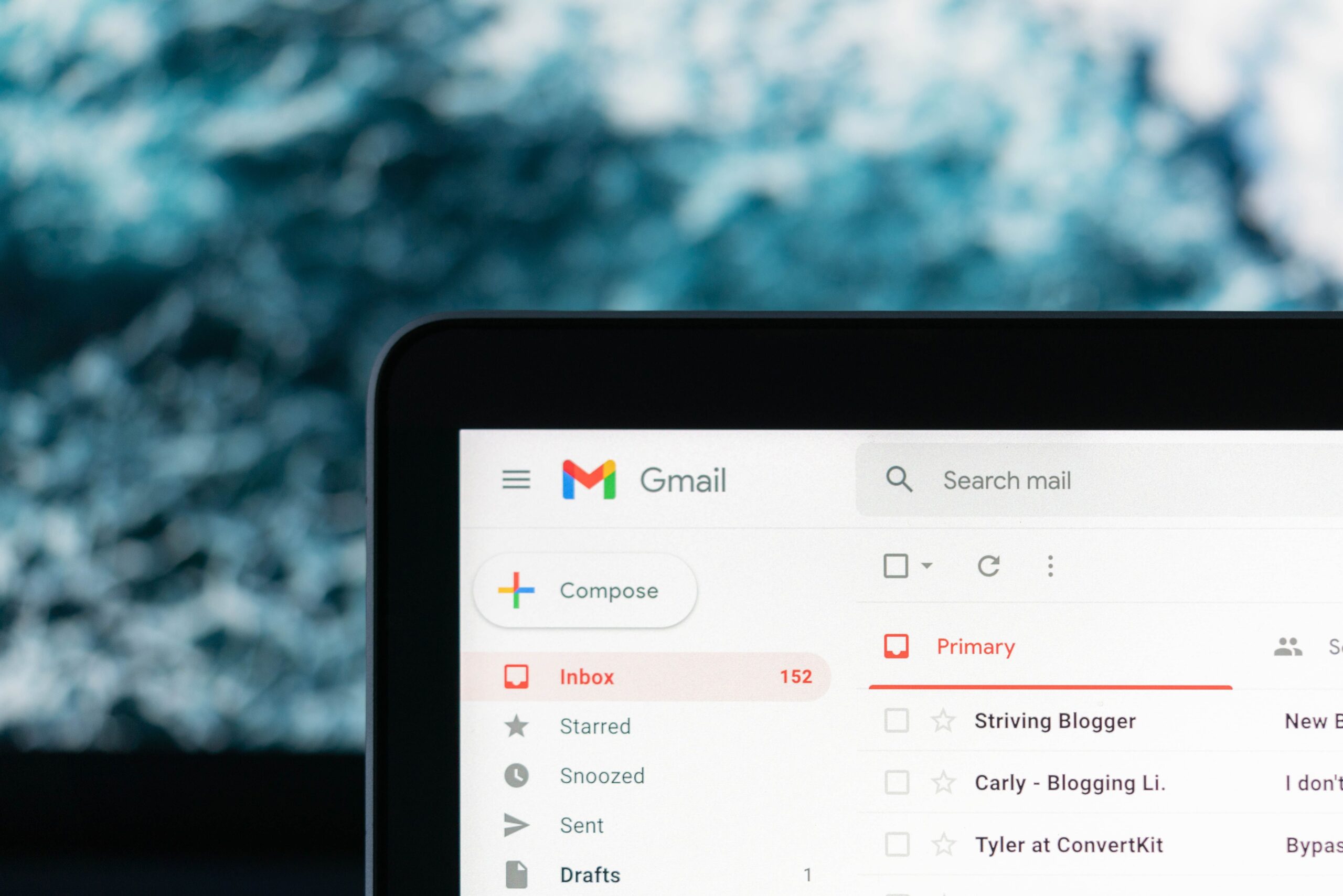 Mengapa Email Saya Diklasifikasikan Sebagai Spam Oleh Gmail? Berikut 5