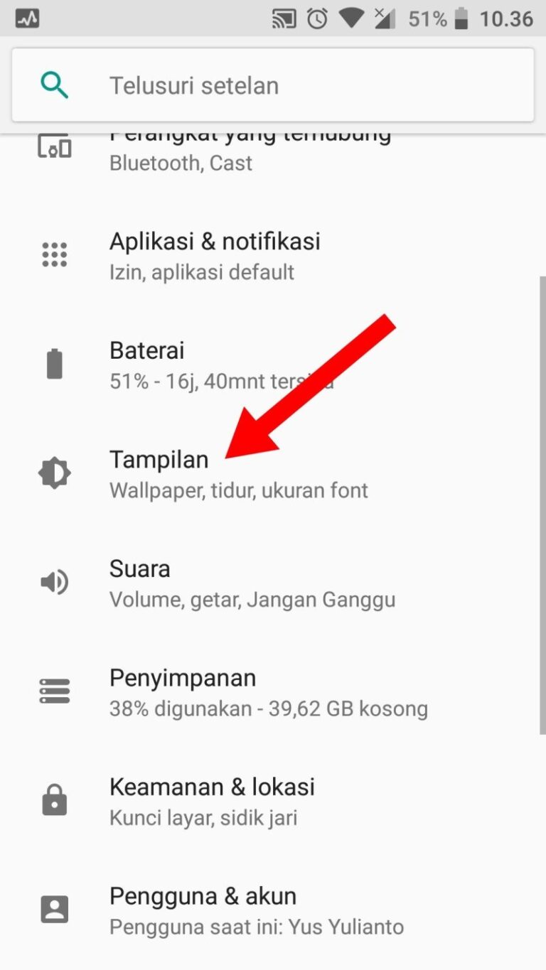 Aplikasi Merubah Ukuran Foto Di Android Id