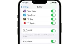 Cara Memindahkan Data Dari Iphone Ke Iphone - DROID.co.id