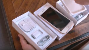 Cara Menyambungkan Airpod Ke Iphone Droid Co Id