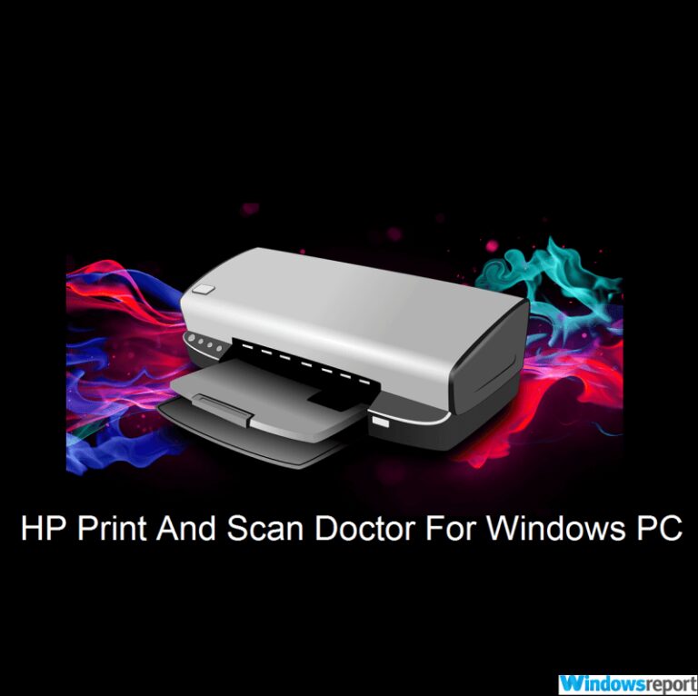 Cara Scan Dari Printer Hp Ke Laptop