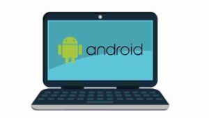 Menginstal Aplikasi Android Di Laptop - DROID.co.id