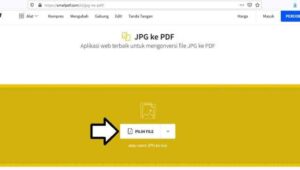 Aplikasi Merubah File Jpg Ke Pdf Di Android - DROID.co.id